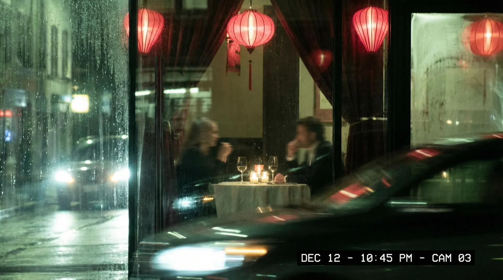 leyu乐鱼体育app - 密会餐厅偷拍