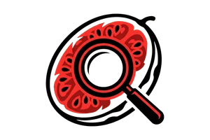 leyu乐鱼体育app - 吃瓜社Logo